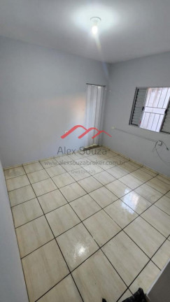 Imagem Casa com 2 Quartos à Venda, 79 m² em Altos De Sumaré - Sumaré Imagem Casa com 2 Quartos à Venda, 79 m² em Altos De Sumaré - Sumaré