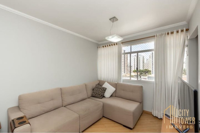 Imagem Apartamento com 2 Quartos à Venda, 76 m² em Moema - São Paulo Imagem Apartamento com 2 Quartos à Venda, 76 m² em Moema - São Paulo