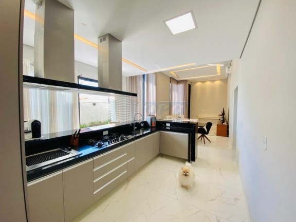 Imagem Casa para Alugar, em Quinta Dos Ventos - Ribeirão Preto Imagem Casa para Alugar, em Quinta Dos Ventos - Ribeirão Preto