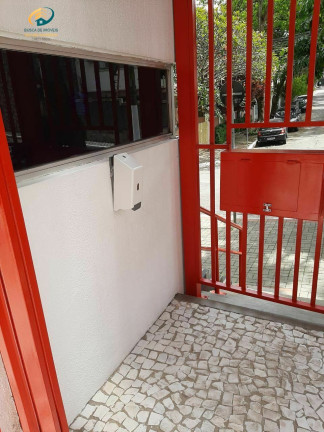 Imagem Apartamento com 2 Quartos à Venda, 106 m² em Mirandópolis - São Paulo