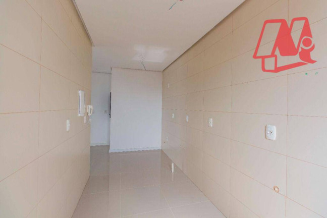 Imagem Apartamento com 2 Quartos à Venda, 129 m² em Jardim Botânico - Porto Alegre Imagem Apartamento com 2 Quartos à Venda, 129 m² em Jardim Botânico - Porto Alegre