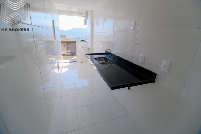 Imagem Imóvel com 2 Quartos à Venda, 58 m² em Pechincha - Rio De Janeiro Imagem Imóvel com 2 Quartos à Venda, 58 m² em Pechincha - Rio De Janeiro