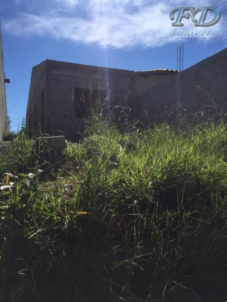 Imagem Casa com 2 Quartos à Venda, 165 m² em Cardoso (terra Preta) - Mairiporã Imagem Casa com 2 Quartos à Venda, 165 m² em Cardoso (terra Preta) - Mairiporã
