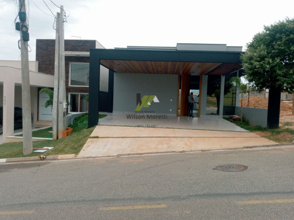 Casa com 3 Quartos à Venda, 164 m²