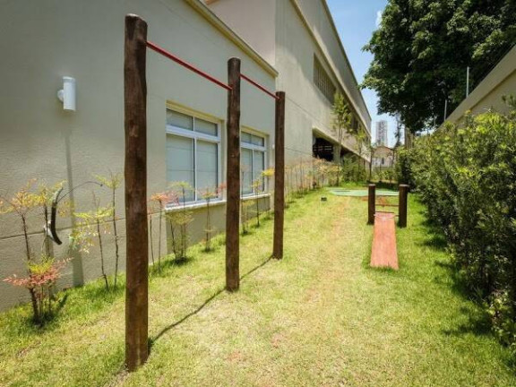 Imagem Apartamento com 3 Quartos à Venda, 110 m² em Ipiranga - São Paulo Imagem Apartamento com 3 Quartos à Venda, 110 m² em Ipiranga - São Paulo
