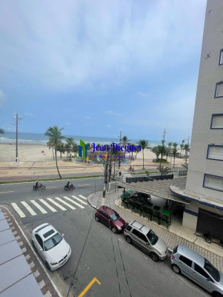 Imagem Apartamento com 2 Quartos à Venda, 60 m² em Ocian - Praia Grande Imagem Apartamento com 2 Quartos à Venda, 60 m² em Ocian - Praia Grande
