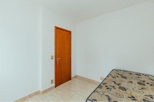 Imagem Apartamento com 2 Quartos à Venda, 50 m² em Residencial Pacaembu 1 - Itupeva Imagem Apartamento com 2 Quartos à Venda, 50 m² em Residencial Pacaembu 1 - Itupeva