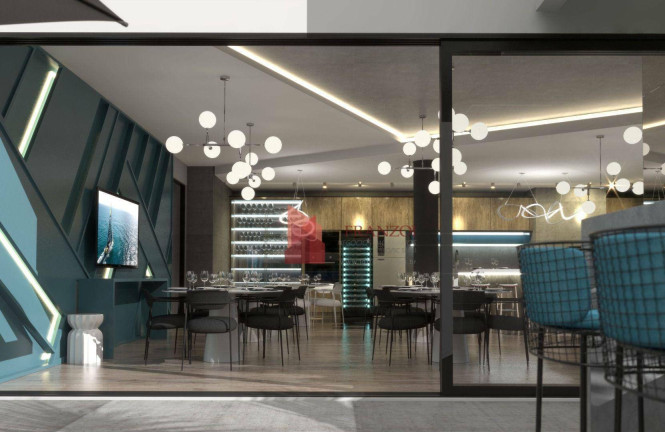 Imagem Apartamento com 2 Quartos à Venda, 93 m² em Cabeçudas - Itajaí Imagem Apartamento com 2 Quartos à Venda, 93 m² em Cabeçudas - Itajaí