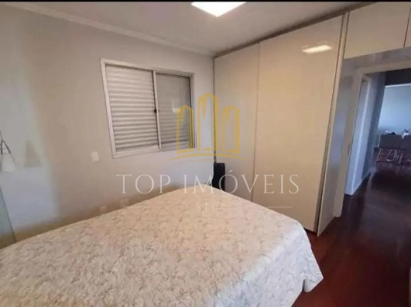 Imagem Apartamento com 3 Quartos à Venda, 93 m² em Jardim Estoril - São José Dos Campos Imagem Apartamento com 3 Quartos à Venda, 93 m² em Jardim Estoril - São José Dos Campos