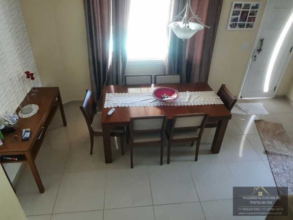 Imagem Casa com 3 Quartos à Venda, 173 m² em Jacarepaguá - Rio De Janeiro Imagem Casa com 3 Quartos à Venda, 173 m² em Jacarepaguá - Rio De Janeiro