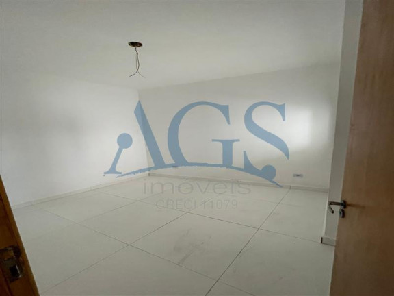 Imagem Apartamento com 2 Quartos à Venda, 35 m² em Guilhermina - São Paulo Imagem Apartamento com 2 Quartos à Venda, 35 m² em Guilhermina - São Paulo