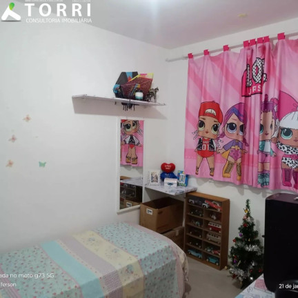 Imagem Apartamento com 2 Quartos à Venda, 52 m² em Vila Barcelona - Sorocaba Imagem Apartamento com 2 Quartos à Venda, 52 m² em Vila Barcelona - Sorocaba