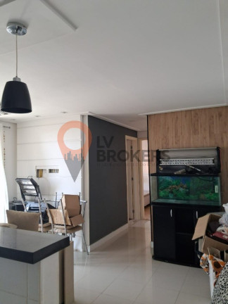 Imagem Imóvel com 2 Quartos à Venda, 48 m² em Conjunto Residencial Irai - Suzano Imagem Imóvel com 2 Quartos à Venda, 48 m² em Conjunto Residencial Irai - Suzano