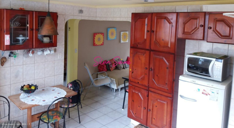 Imagem Apartamento com 2 Quartos à Venda, 65 m² em Gonzaga - Santos Imagem Apartamento com 2 Quartos à Venda, 65 m² em Gonzaga - Santos