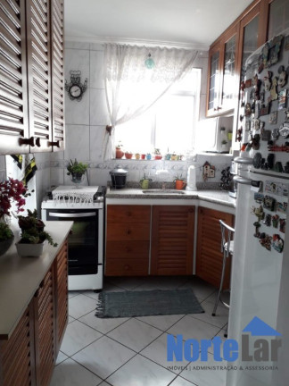Imagem Apartamento com 2 Quartos à Venda, 50 m² em Vila Nova Cachoeirinha - São Paulo Imagem Apartamento com 2 Quartos à Venda, 50 m² em Vila Nova Cachoeirinha - São Paulo