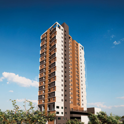 Imagem Apartamento com 2 Quartos à Venda, 44 m² em Cidade Patriarca - São Paulo Imagem Apartamento com 2 Quartos à Venda, 44 m² em Cidade Patriarca - São Paulo