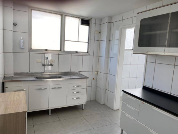 Imagem Apartamento com 3 Quartos para Alugar, em Paraíso - São Paulo Imagem Apartamento com 3 Quartos para Alugar, em Paraíso - São Paulo