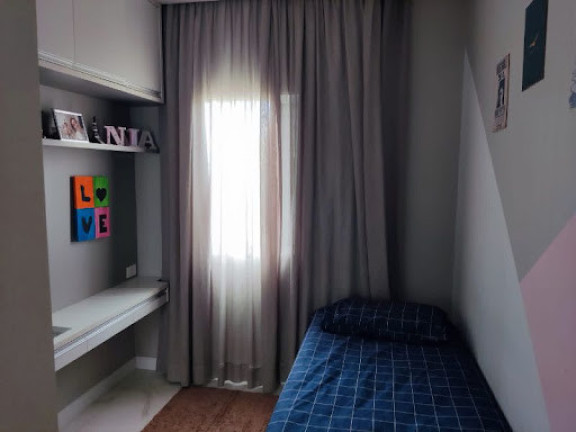 Imagem Apartamento com 2 Quartos à Venda, 50 m² em Jardim Do Lago - Campinas Imagem Apartamento com 2 Quartos à Venda, 50 m² em Jardim Do Lago - Campinas
