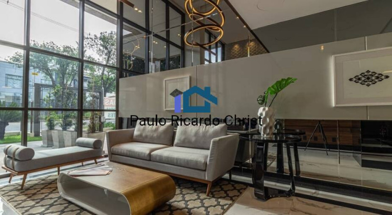 Imagem Apartamento com 2 Quartos à Venda, 67 m² em Petrópolis - Porto Alegre Imagem Apartamento com 2 Quartos à Venda, 67 m² em Petrópolis - Porto Alegre