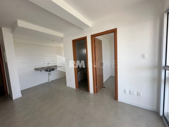 Imagem Apartamento com 1 Quarto à Venda, 41 m² em Praia Do Flamengo - Salvador Imagem Apartamento com 1 Quarto à Venda, 41 m² em Praia Do Flamengo - Salvador