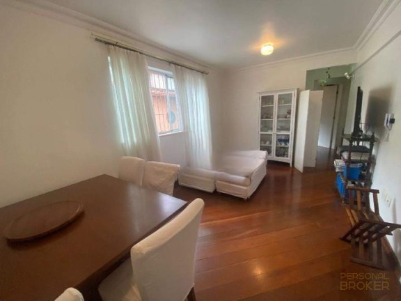 Imagem Apartamento com 3 Quartos à Venda, 80 m² em Sion - Belo Horizonte Imagem Apartamento com 3 Quartos à Venda, 80 m² em Sion - Belo Horizonte