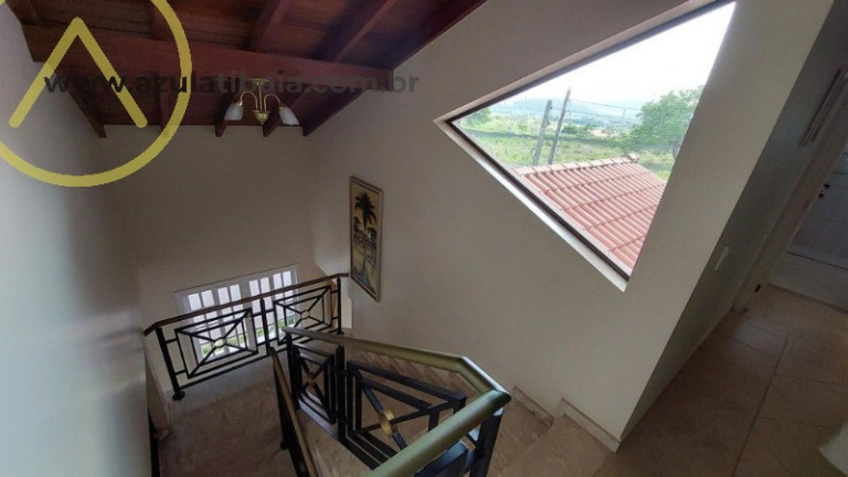 Imagem Casa com 3 Quartos à Venda, 344 m² em Jardim Itaperi - Atibaia Imagem Casa com 3 Quartos à Venda, 344 m² em Jardim Itaperi - Atibaia