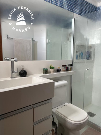 Imagem Apartamento com 2 Quartos à Venda, 69 m² em Centro - Guarapari Imagem Apartamento com 2 Quartos à Venda, 69 m² em Centro - Guarapari