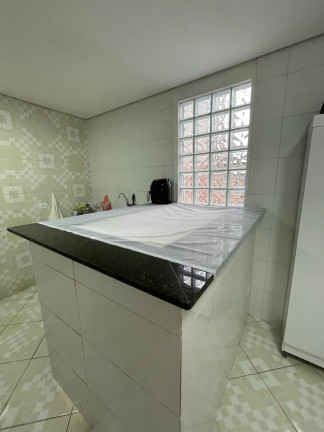 Imagem Sobrado com 3 Quartos à Venda, 120 m² em Cambuci - Sp Imagem Sobrado com 3 Quartos à Venda, 120 m² em Cambuci - Sp