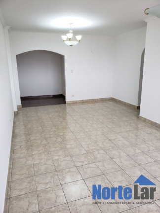 Imagem Apartamento com 3 Quartos à Venda, 106 m² em Lauzane Paulista - São Paulo Imagem Apartamento com 3 Quartos à Venda, 106 m² em Lauzane Paulista - São Paulo