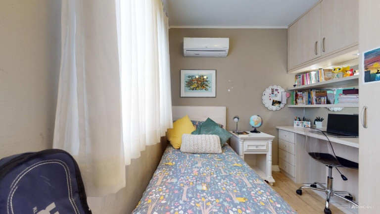 Imagem Apartamento com 2 Quartos à Venda, 67 m² em Teresópolis - Porto Alegre Imagem Apartamento com 2 Quartos à Venda, 67 m² em Teresópolis - Porto Alegre