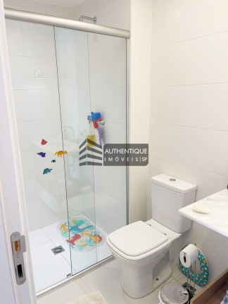 Imagem Apartamento com 4 Quartos à Venda, 160 m² em Ipiranga - São Paulo