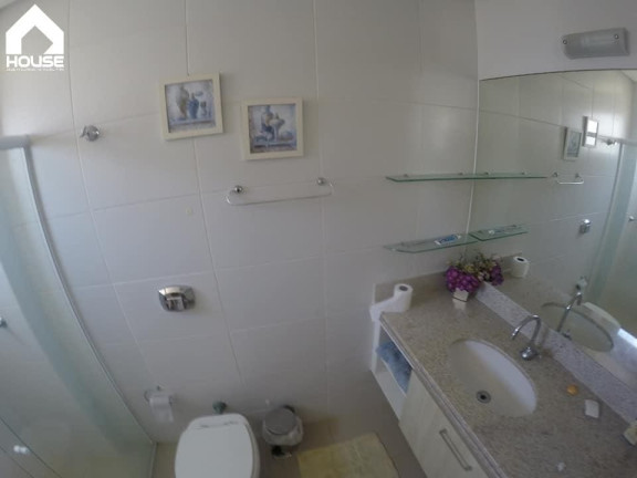 Imagem Cobertura com 4 Quartos à Venda, 275 m² em Centro - Guarapari Imagem Cobertura com 4 Quartos à Venda, 275 m² em Centro - Guarapari