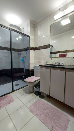 Imagem Apartamento com 3 Quartos à Venda, 93 m² em Barcelona - São Caetano Do Sul