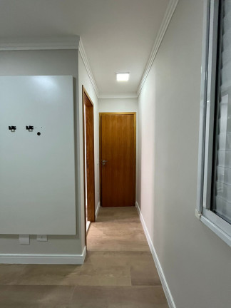 Imagem Apartamento com 2 Quartos à Venda, 58 m² em Vila Gonçalves - São Bernardo Do Campo Imagem Apartamento com 2 Quartos à Venda, 58 m² em Vila Gonçalves - São Bernardo Do Campo
