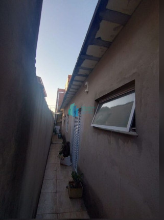 Imagem Casa com 2 Quartos à Venda, 125 m² em Villarejo Sopé Da Serra (vilarejo) - Cabreúva Imagem Casa com 2 Quartos à Venda, 125 m² em Villarejo Sopé Da Serra (vilarejo) - Cabreúva