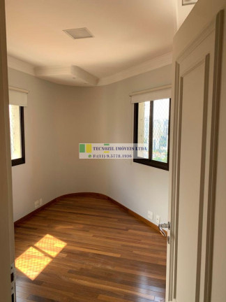 Imagem Apartamento com 3 Quartos à Venda, 112 m² em Perdizes - São Paulo Imagem Apartamento com 3 Quartos à Venda, 112 m² em Perdizes - São Paulo