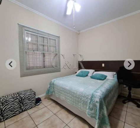Imagem Casa com 3 Quartos à Venda, 250 m² em Bragança Paulista Imagem Casa com 3 Quartos à Venda, 250 m² em Bragança Paulista