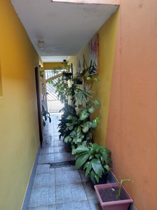 Imagem Sobrado com 3 Quartos à Venda, 280 m² em Conjunto Habitacional São José - Campo Limpo Paulista Imagem Sobrado com 3 Quartos à Venda, 280 m² em Conjunto Habitacional São José - Campo Limpo Paulista