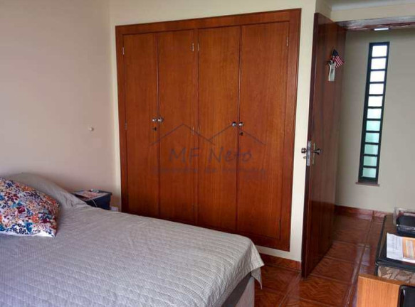 Imagem Casa com 3 Quartos à Venda, 422 m² em Centro - Pirassununga Imagem Casa com 3 Quartos à Venda, 422 m² em Centro - Pirassununga