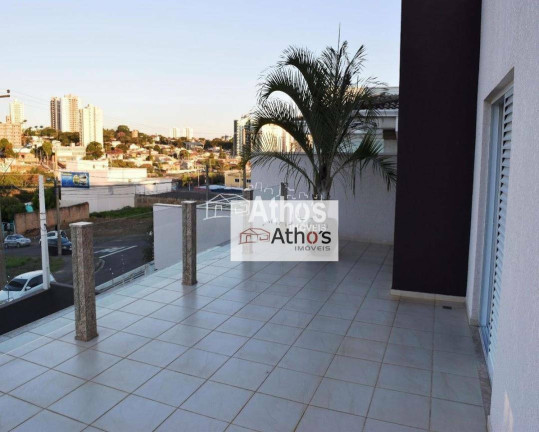 Imagem Sobrado com 5 Quartos à Venda, 417 m² em Jardim Esplanada - Indaiatuba Imagem Sobrado com 5 Quartos à Venda, 417 m² em Jardim Esplanada - Indaiatuba
