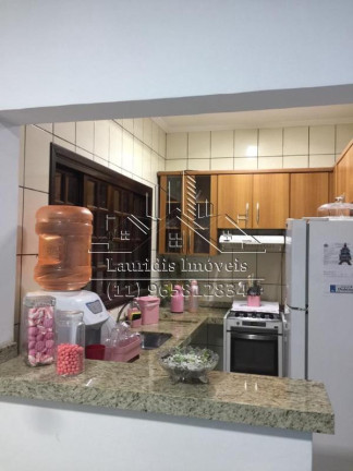 Imagem Imóvel com 2 Quartos à Venda, 143 m² em São Pedro - Osasco