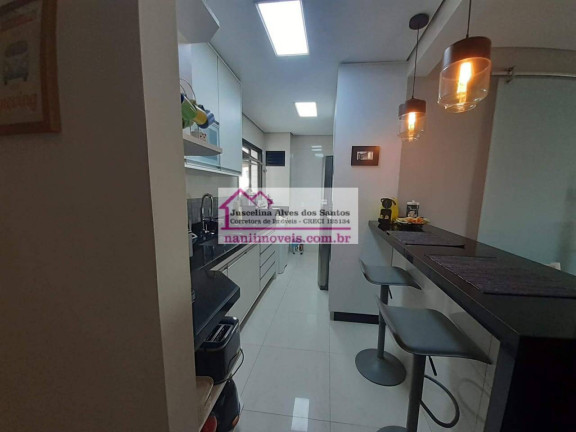 Imagem Apartamento com 3 Quartos à Venda, 85 m² em Martim De Sá - Caraguatatuba Imagem Apartamento com 3 Quartos à Venda, 85 m² em Martim De Sá - Caraguatatuba
