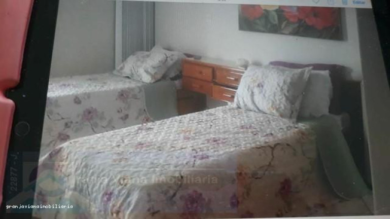 Imagem Casa à Venda, em Gramado - Cotia Imagem Casa à Venda, em Gramado - Cotia