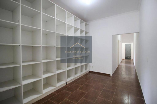 Imagem Chácara com 10 Quartos à Venda, 950 m² em Vossoroca - Votorantim Imagem Chácara com 10 Quartos à Venda, 950 m² em Vossoroca - Votorantim