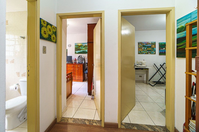 Imagem Apartamento com 2 Quartos à Venda, 64 m² em água Branca - São Paulo Imagem Apartamento com 2 Quartos à Venda, 64 m² em água Branca - São Paulo