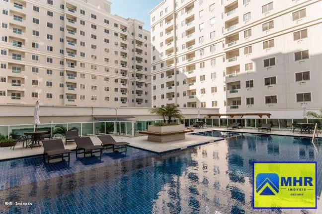 Imagem Apartamento com 2 Quartos à Venda, 124 m² em Jardim Camburi - Vitória Imagem Apartamento com 2 Quartos à Venda, 124 m² em Jardim Camburi - Vitória