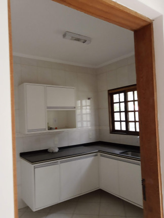 Imagem Imóvel com 2 Quartos à Venda, 900 m² em Germano - Santana Do Parnaíba Imagem Imóvel com 2 Quartos à Venda, 900 m² em Germano - Santana Do Parnaíba