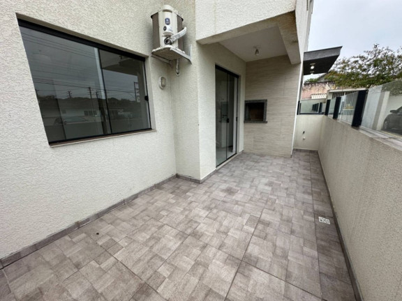 Imagem Apartamento com 2 Quartos à Venda, 64 m² em Paese - Itapoá Imagem Apartamento com 2 Quartos à Venda, 64 m² em Paese - Itapoá