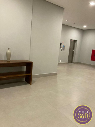 Imagem Apartamento com 3 Quartos à Venda, 89 m² em Vila Independência - São Paulo Imagem Apartamento com 3 Quartos à Venda, 89 m² em Vila Independência - São Paulo