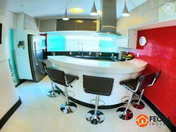Imagem Casa com 4 Quartos à Venda, 430 m² em Jardim Trípoli - Americana Imagem Casa com 4 Quartos à Venda, 430 m² em Jardim Trípoli - Americana